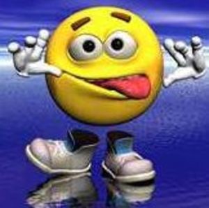 Meet your Posher, Carrie